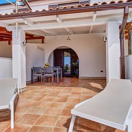 Apartment Mateo Miholascica Dış mekan fotoğraf